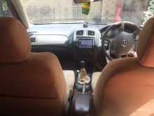 https://riyasewana.com/uploads/mazda-bj3p-2002-2618561212783.jpg