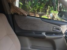 https://riyasewana.com/uploads/mazda-bj3p-2619135517935.jpg