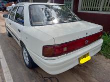https://riyasewana.com/uploads/mazda-bj3p-267455617276.jpg