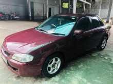 https://riyasewana.com/uploads/mazda-bj3p-familia-1813354522073.jpg