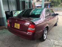 https://riyasewana.com/uploads/mazda-bj3p-familia-1813354522842.jpg