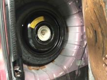 https://riyasewana.com/uploads/mazda-bj3p-familia-1813373724072.jpg