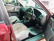 https://riyasewana.com/uploads/mazda-bj3p-familia-1813373724203.jpg