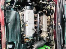 https://riyasewana.com/uploads/mazda-bj3p-familia-1813373724371.jpg