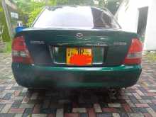 https://riyasewana.com/uploads/mazda-bj5-2001-138051212142.jpg