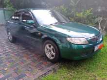 https://riyasewana.com/uploads/mazda-bj5-2001-138051212404.jpg