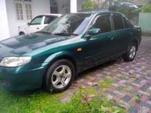 https://riyasewana.com/uploads/mazda-bj5-2001-138051212963.jpg