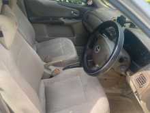 https://riyasewana.com/uploads/mazda-bj5-2001-1911034512773.jpg