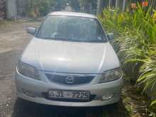 https://riyasewana.com/uploads/mazda-bj5-2001-1911034512952.jpg