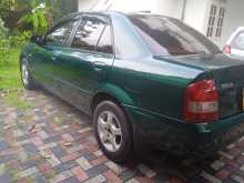 https://riyasewana.com/uploads/mazda-bj5-2001-209104012554.jpg