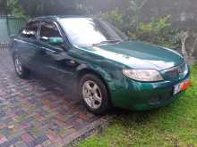 https://riyasewana.com/uploads/mazda-bj5-2001-68405912644.jpg