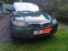 https://riyasewana.com/uploads/mazda-bj5-2021-3117031612064.jpg