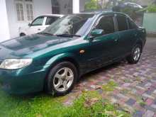 https://riyasewana.com/uploads/mazda-bj5-2021-3117031612763.jpg