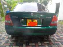 https://riyasewana.com/uploads/mazda-bj5-2021-3117031612802.jpg