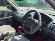 https://riyasewana.com/uploads/mazda-bj5-2194409115.jpg
