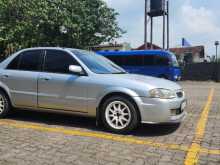 https://riyasewana.com/uploads/mazda-bj5-2194409303.jpg
