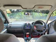 https://riyasewana.com/uploads/mazda-bj5-2194409836.jpg