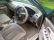 https://riyasewana.com/uploads/mazda-bj5-3117043317135.jpg