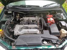 https://riyasewana.com/uploads/mazda-bj5-3117043317866.jpg