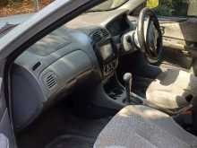 https://riyasewana.com/uploads/mazda-bj5-41136394603.jpg