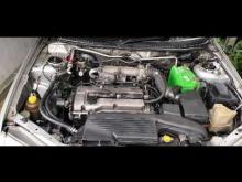 https://riyasewana.com/uploads/mazda-bj5-41441546654.jpg