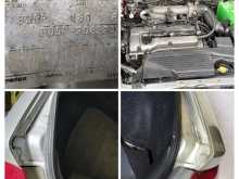 https://riyasewana.com/uploads/mazda-bj5-p-111431404122.jpg
