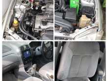 https://riyasewana.com/uploads/mazda-bj5-p-111431404193.jpg