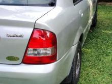 https://riyasewana.com/uploads/mazda-bj5-p-111432496034.jpg