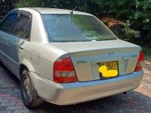 https://riyasewana.com/uploads/mazda-bj5-p-111432506496.jpg