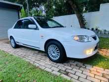 https://riyasewana.com/uploads/mazda-bj5-p-2717375022443.jpg