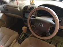 https://riyasewana.com/uploads/mazda-bj5p-111335144673.jpg