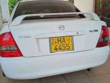 https://riyasewana.com/uploads/mazda-bj5p-11914394302.jpg