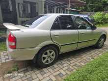 https://riyasewana.com/uploads/mazda-bj5p-141945234132.jpg