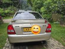 https://riyasewana.com/uploads/mazda-bj5p-141945234963.jpg
