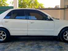 https://riyasewana.com/uploads/mazda-bj5p-16165201185.jpg