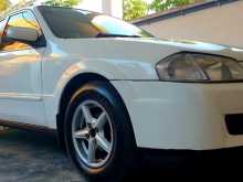 https://riyasewana.com/uploads/mazda-bj5p-16165201763.jpg