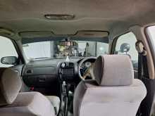 https://riyasewana.com/uploads/mazda-bj5p-1998-2215302712023.jpg