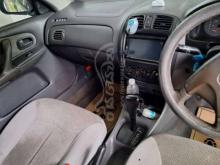 https://riyasewana.com/uploads/mazda-bj5p-1998-221530271268489.jpg