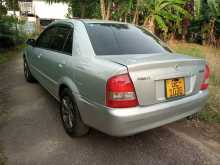 https://riyasewana.com/uploads/mazda-bj5p-1998-299102812392.jpg