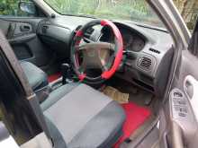 https://riyasewana.com/uploads/mazda-bj5p-1998-299102812843.jpg