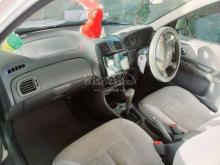 https://riyasewana.com/uploads/mazda-bj5p-2000-1810273812543736.jpg
