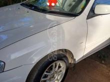 https://riyasewana.com/uploads/mazda-bj5p-2000-181027381264484.jpg