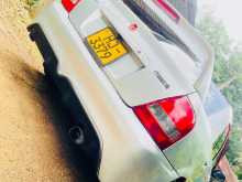 https://riyasewana.com/uploads/mazda-bj5p-2000-2814452012552.jpg