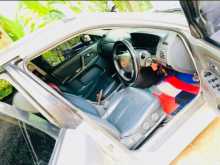 https://riyasewana.com/uploads/mazda-bj5p-2000-2814452012564.jpg
