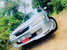 https://riyasewana.com/uploads/mazda-bj5p-2000-2814452012963.jpg