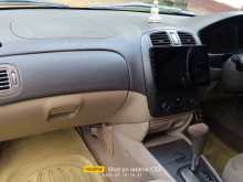 https://riyasewana.com/uploads/mazda-bj5p-2001-2012251912111.jpg