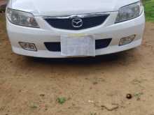 https://riyasewana.com/uploads/mazda-bj5p-2001-2012251912543.jpg