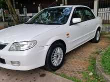 https://riyasewana.com/uploads/mazda-bj5p-2001-2323455412052.jpg