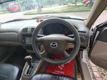 https://riyasewana.com/uploads/mazda-bj5p-2001-2323455412843.jpg