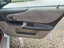 https://riyasewana.com/uploads/mazda-bj5p-2001-2323455412964.jpg